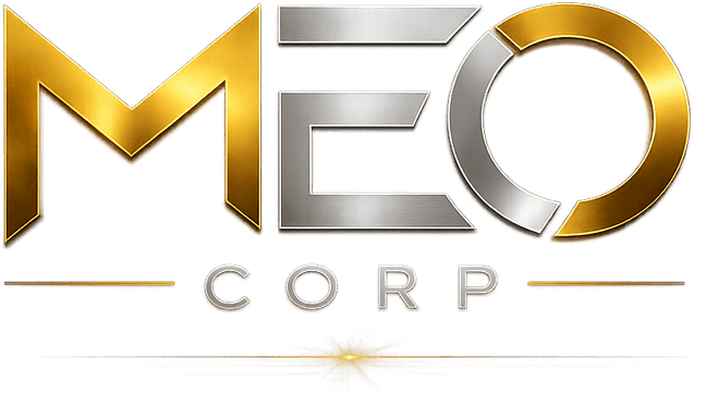 MEO Corp